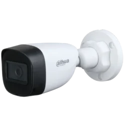 5MP Starlight HDCVI ІЧ