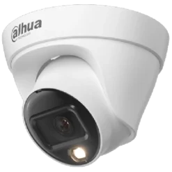 2Mп IP з LED