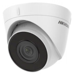 2 МП Turret IP