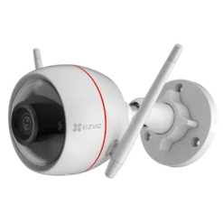 Smart Home камера (4MP)