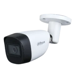 2MP Starlight HDCVI ІЧ