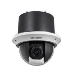 2.0МП HDTVI SpeedDome Hikvision