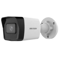 2 МП EXIR IP67 з мікрофоном