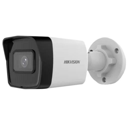 2 МП EXIR IP67 з мікрофоном