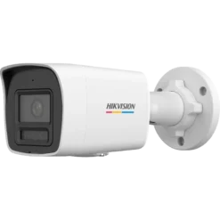 2 МП ColorVu Smart Hybrid Light