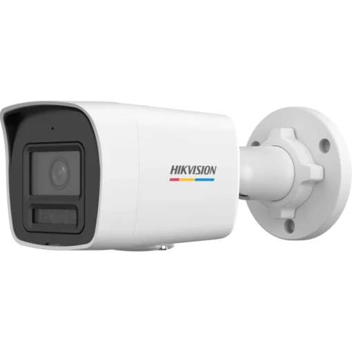 2 МП ColorVu Smart Hybrid Light