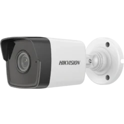 4 МП EXIR H.265+