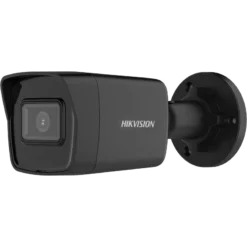 4 МП IP67 EXIR 2.0