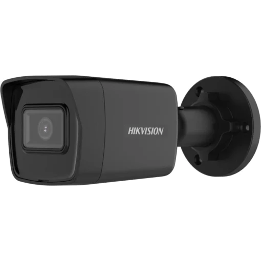4 МП IP67 EXIR 2.0