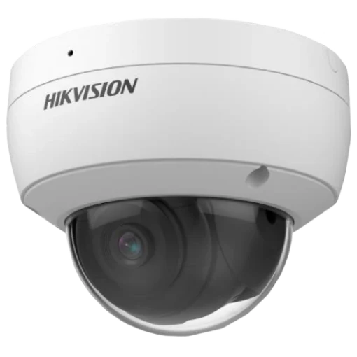 2 МП IP67 IK10 EXIR з мікрофоном