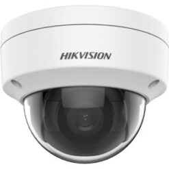 4 МП EXIR H.265+