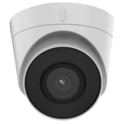 2 МП EXIR IP67 з мікрофоном