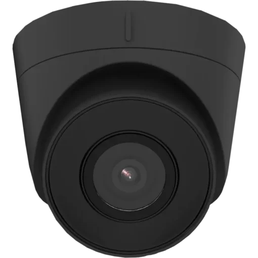4 МП IP67 EXIR 2.0