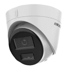 4 МП Smart Dual-Light із мікрофоном