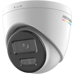 4 МП ColorVu Smart Hybrid Light