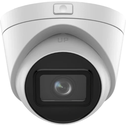 4 МП IP67 EXIR 2.0