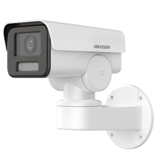4 МП IP66 EXIR 2.0 PT