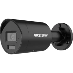 4 МП Acusense Smart Hybrid Light з мікро