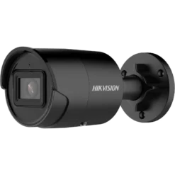 8 Мп AcuSense Bullet IP