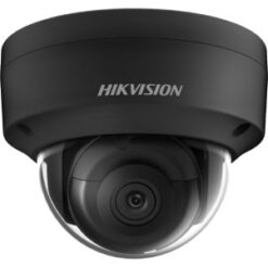 4 MP WDR IP