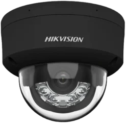 8 МП Acusense Smart Hybrid Light