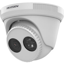 2 MP ІЧ Turret IP