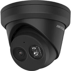 4 MP AcuSense Turret IP