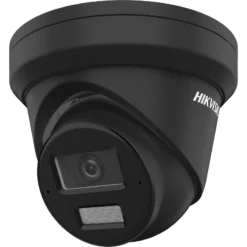 4 МП Acusense Smart Hybrid Light