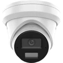 4 МП Acusense Smart Hybrid Light