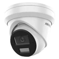 8 МП Acusense Smart Hybrid Light з мікро