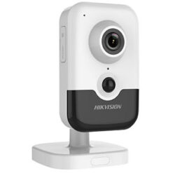 2 Мп IP Hikvision c Wi-Fi