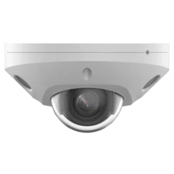 4 МП AcuSense Smart Hybrid Light