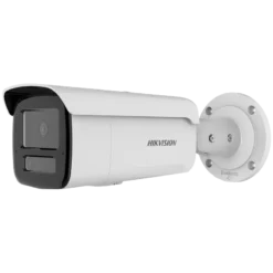 4 МП Acusense Smart Hybrid Light