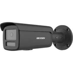 4 МП ColorVu Smart Dual-Light