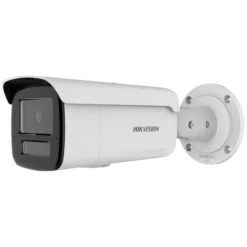 6 МП Acusense Smart Hybrid Light