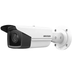 8 МП AcuSense IP67