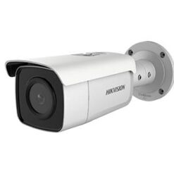 4K AcuSense Bullet IP