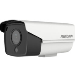 EXIR Bullet 4G IP