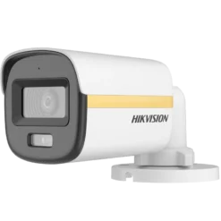 2МП Smart Hybrid Light ColorVu