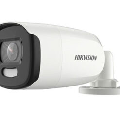 5Мп ColorVu Turbo HD