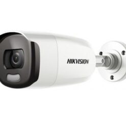 2 Мп ColorVu Turbo HD Hikvision