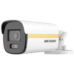 3K ColorVu Smart-Hybrid light