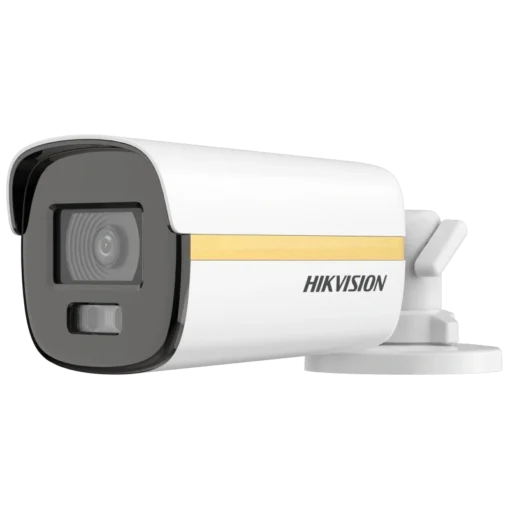 3K ColorVu Smart-Hybrid light