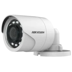2 Мп Turbo HD