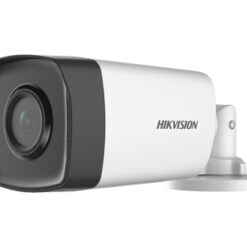 2 Мп Turbo HD відеокамера