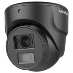2Мп Turbo HD відеокамера з ІЧ підсвічуванням