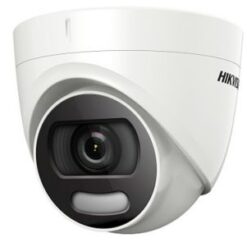 2 Мп ColorVu Turbo HD