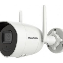 4 МП EXIR Bullet Wi-Fi