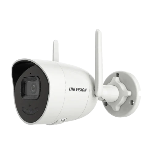 4 МП EXIR Bullet Wi-Fi