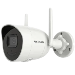 4 МП EXIR Bullet Wi-Fi